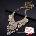 Wedding and Cocktail Party Accessories Gorgeous Jewelry Necklace Gifts